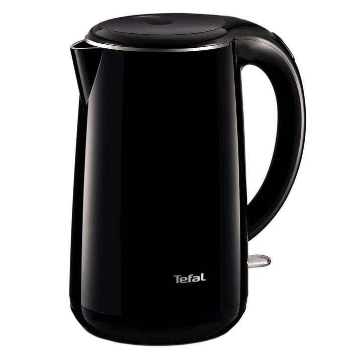 کتری برقی تفال مدل KO2608 Tefal KO2608 Electric Kettle